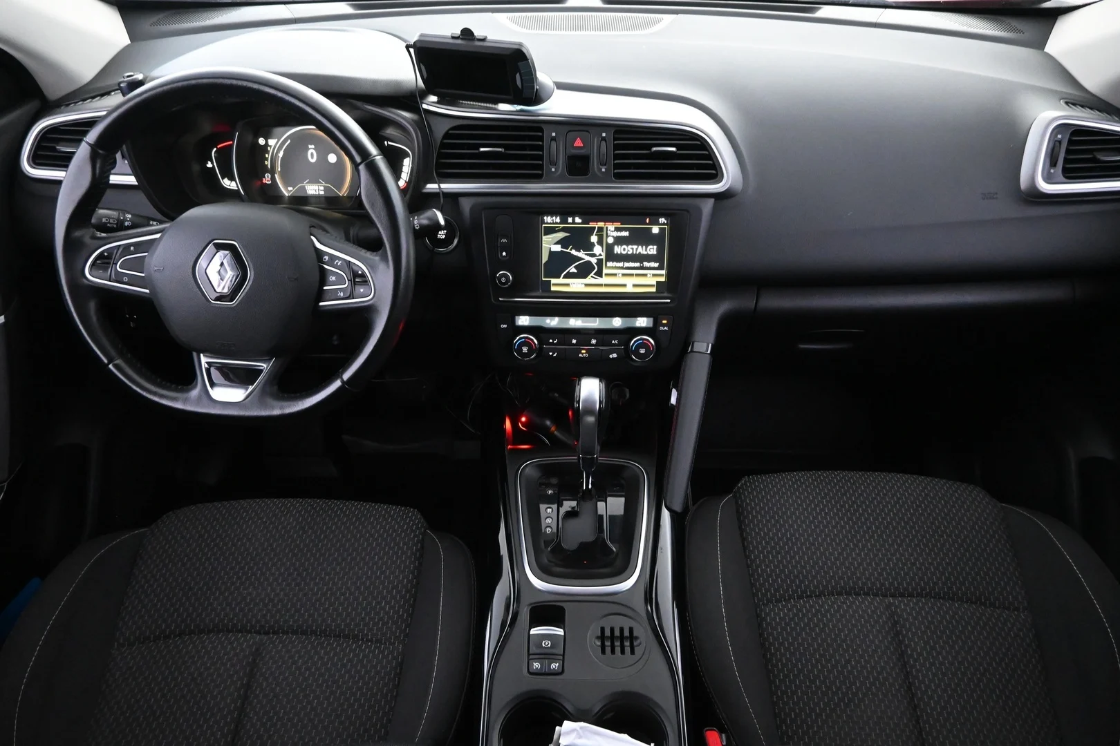 Car Image - 6aWC5qaQVLYmQ2V2THLgYM