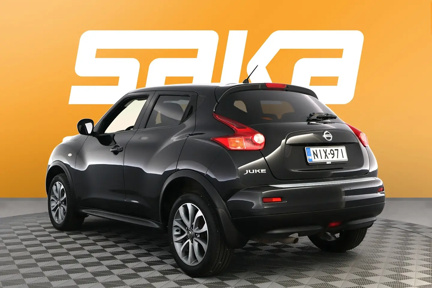 Car Image - 6Dh2QC7mNZSym18ooLxp5y