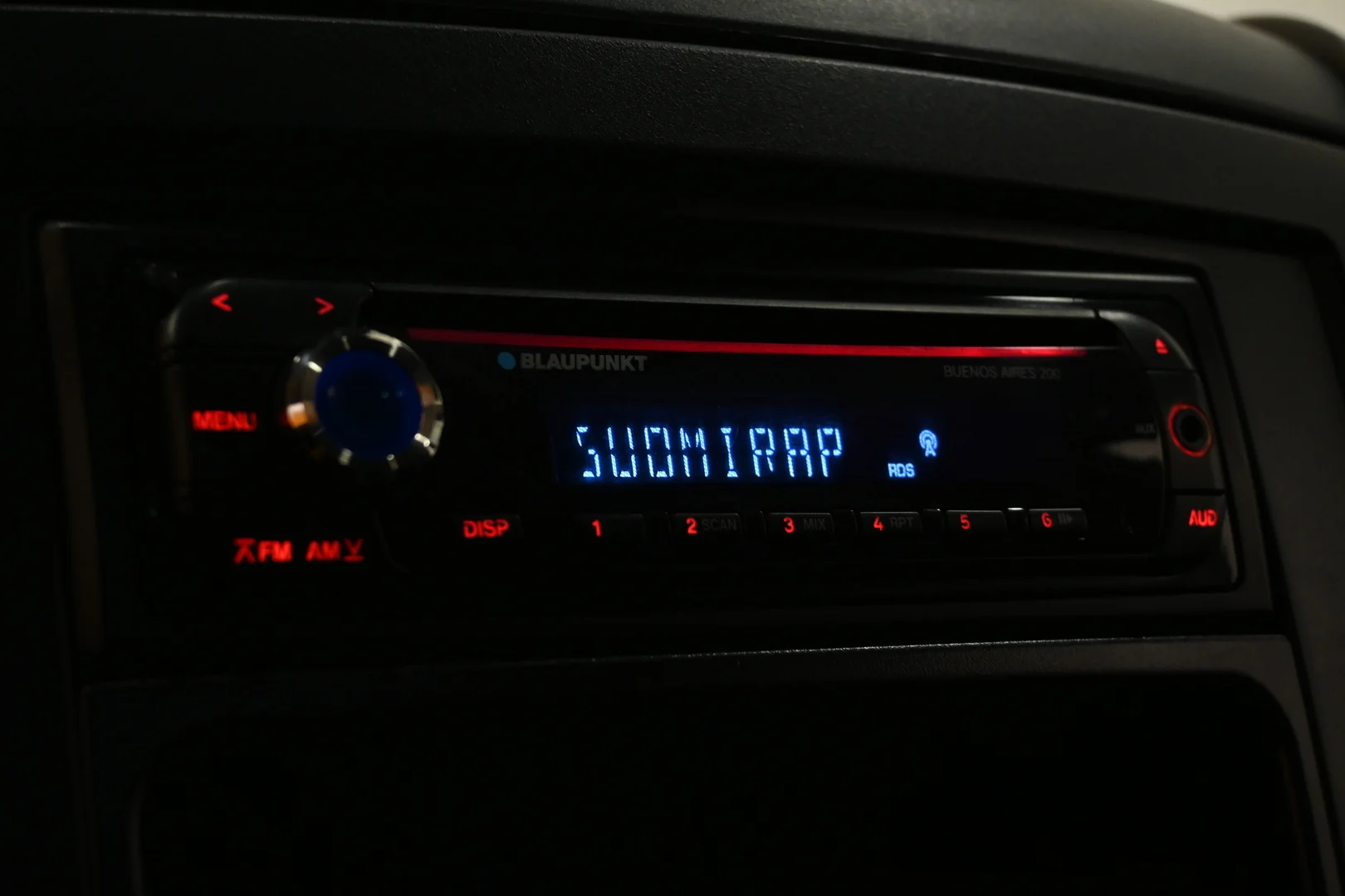 Car Image - 1t7OFqXpSWRtn3IPvwhg1w