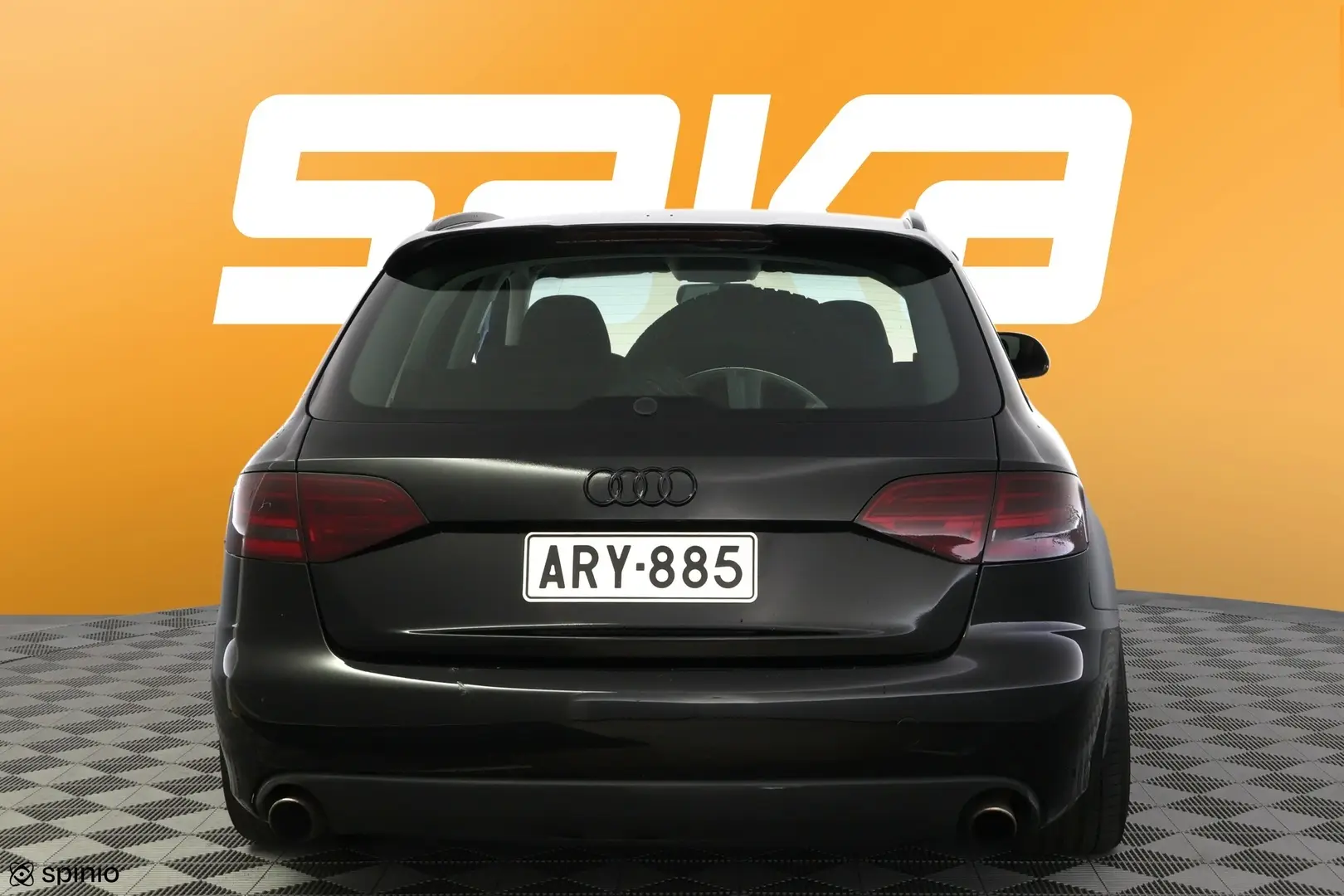 Car Image - tQpYGh72Y9LcvFpPVr6Sr