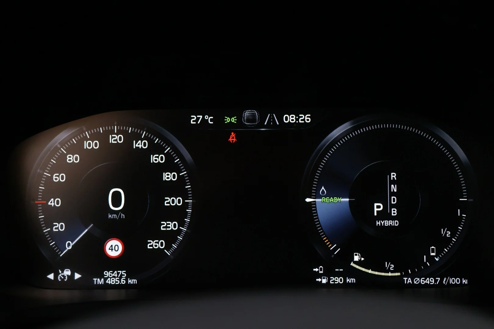 Car Image - 6nxpujXsPvUgXlwsxyfq8B