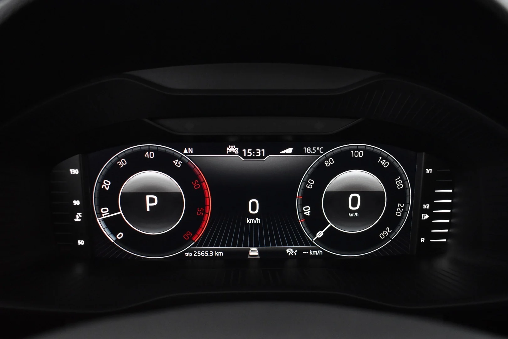 Car Image - 5AtEg9Z5qdVN4CTbmHQkJs
