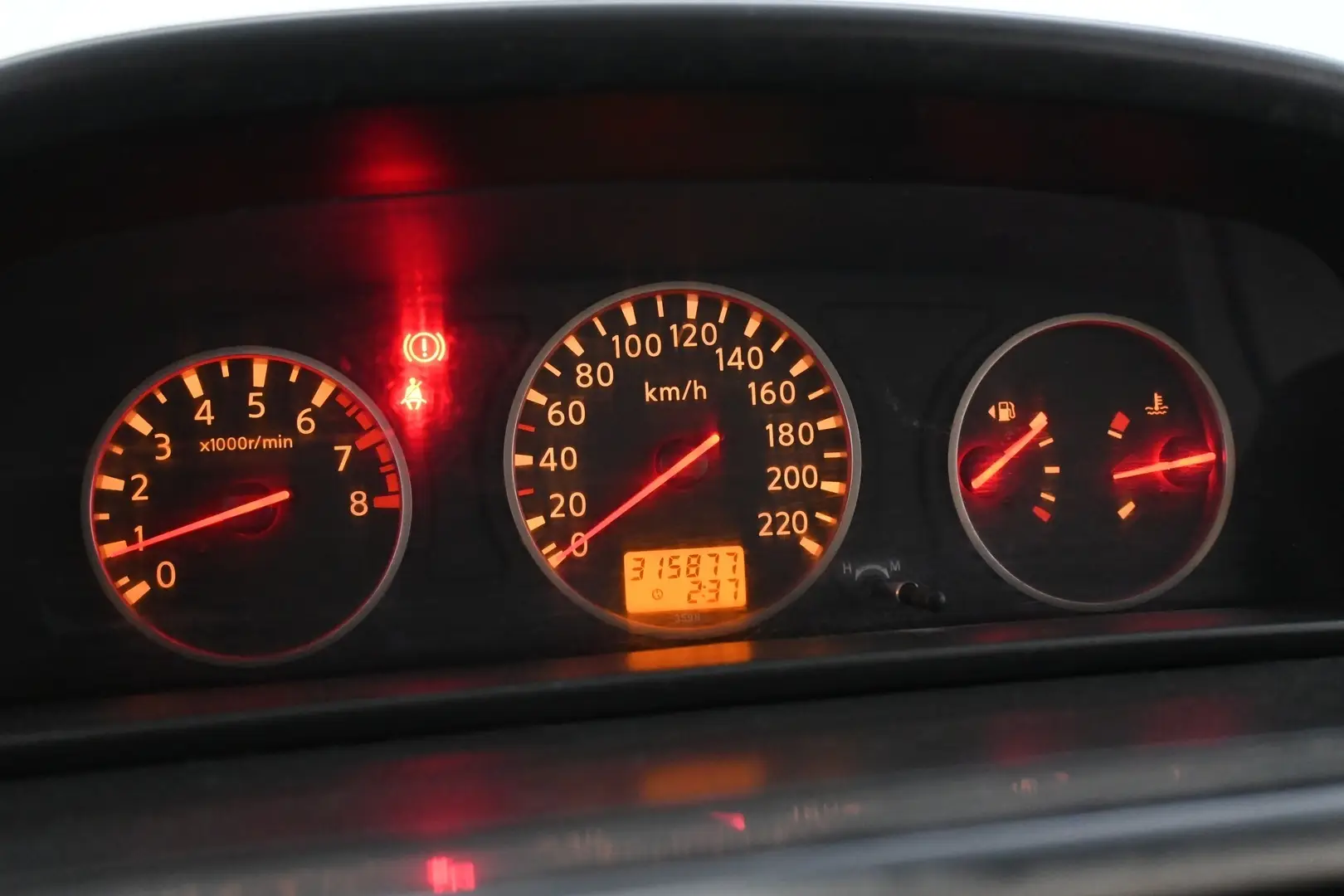 Car Image - 45JY8tqQpWcu3jvV06Rj65