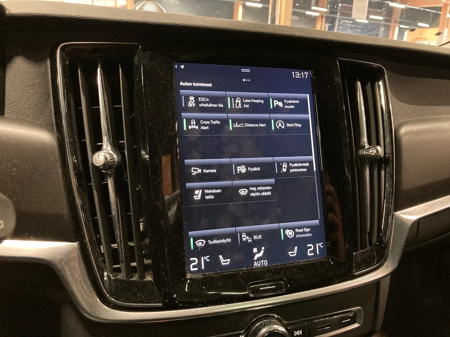 Car Image - 5yHHxnIbABvqG82U2Dt6Z0