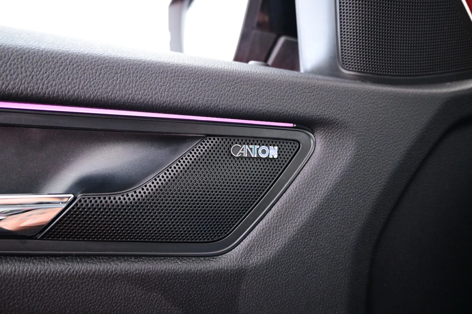 Car Image - 6La1hJ2Vvf76YdgMTy2kmv