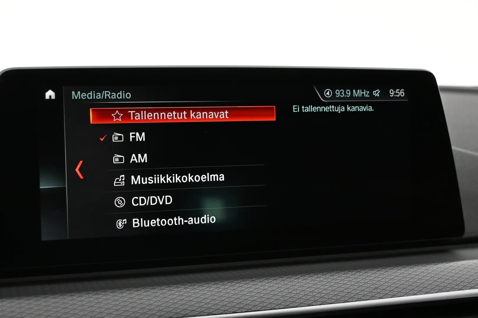 Car Image - 7pcbJFQmL7XLgF5rJRMe7c