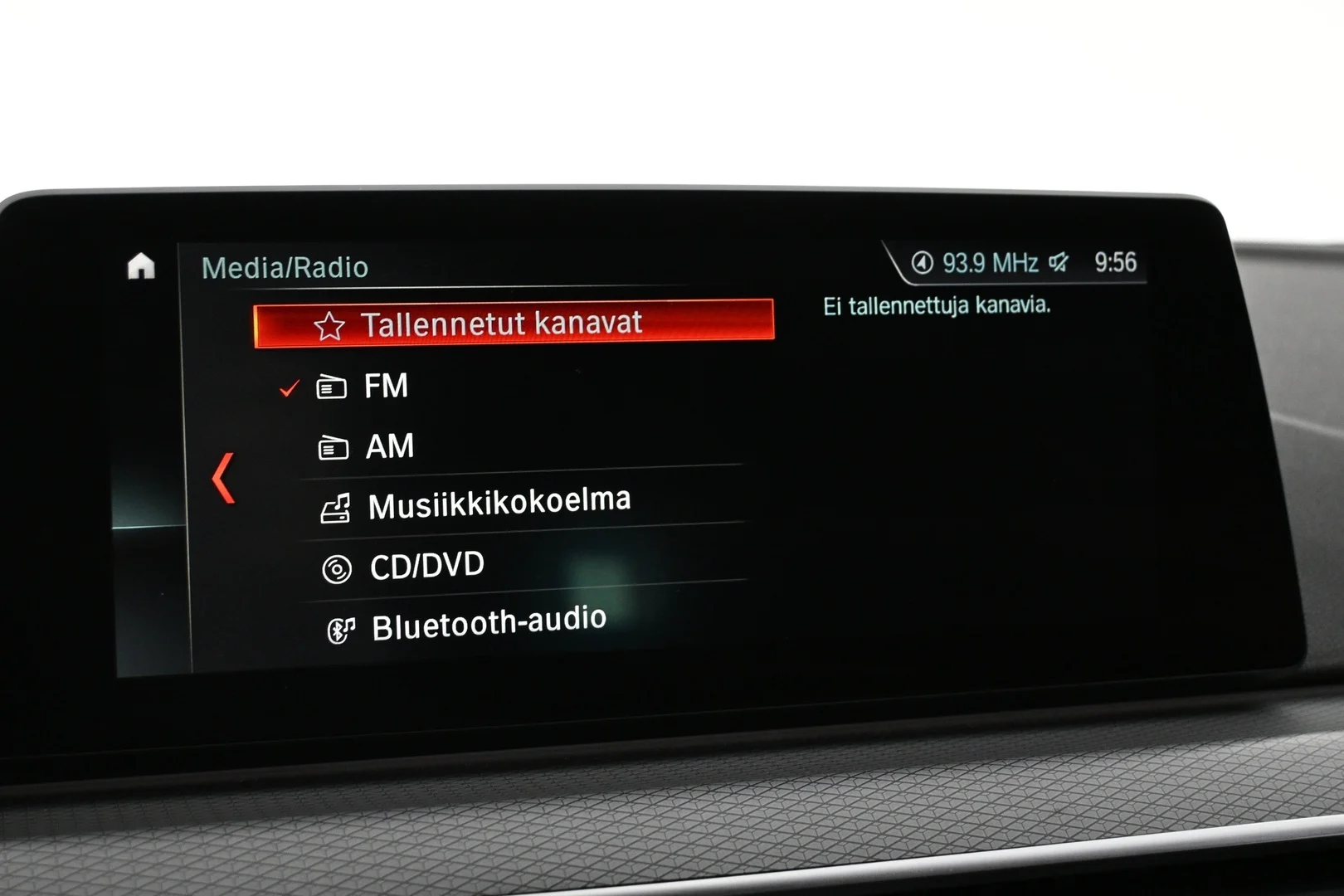 Car Image - 7pcbJFQmL7XLgF5rJRMe7c