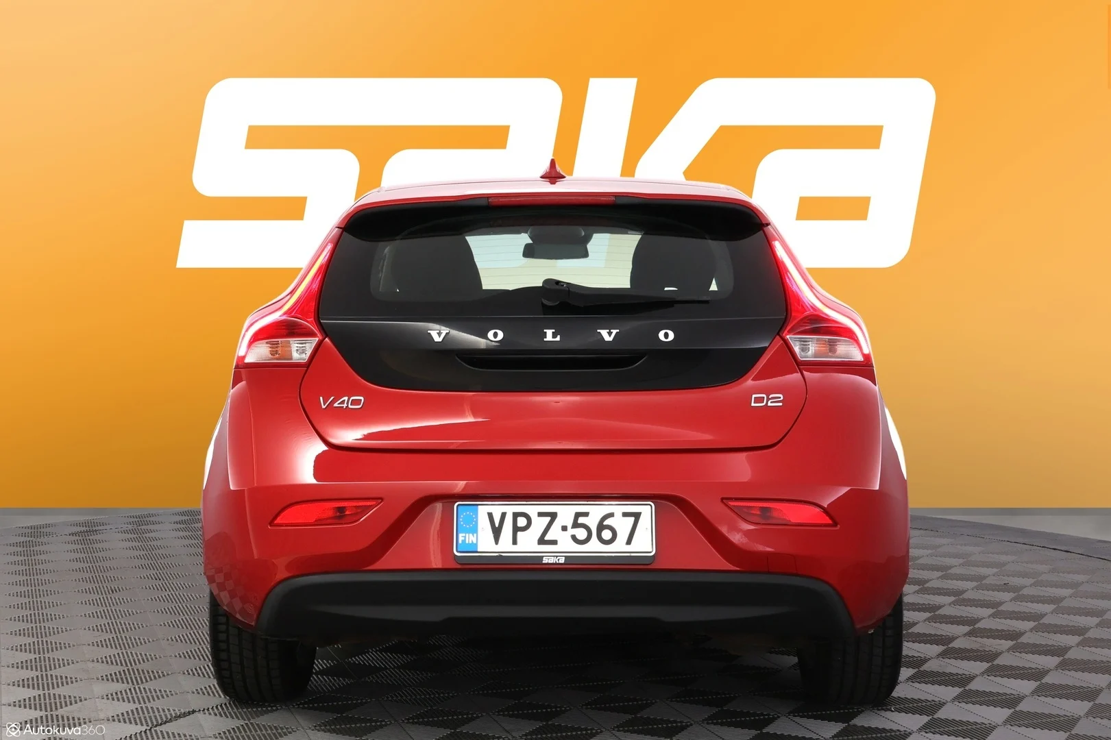 Car Image - 5RMRuY0oq7fQWw7xech4A1