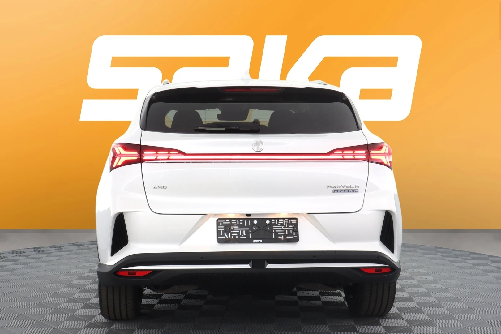 Car Image - 3ly9b7ZxJNFw9Dm71yMLhV