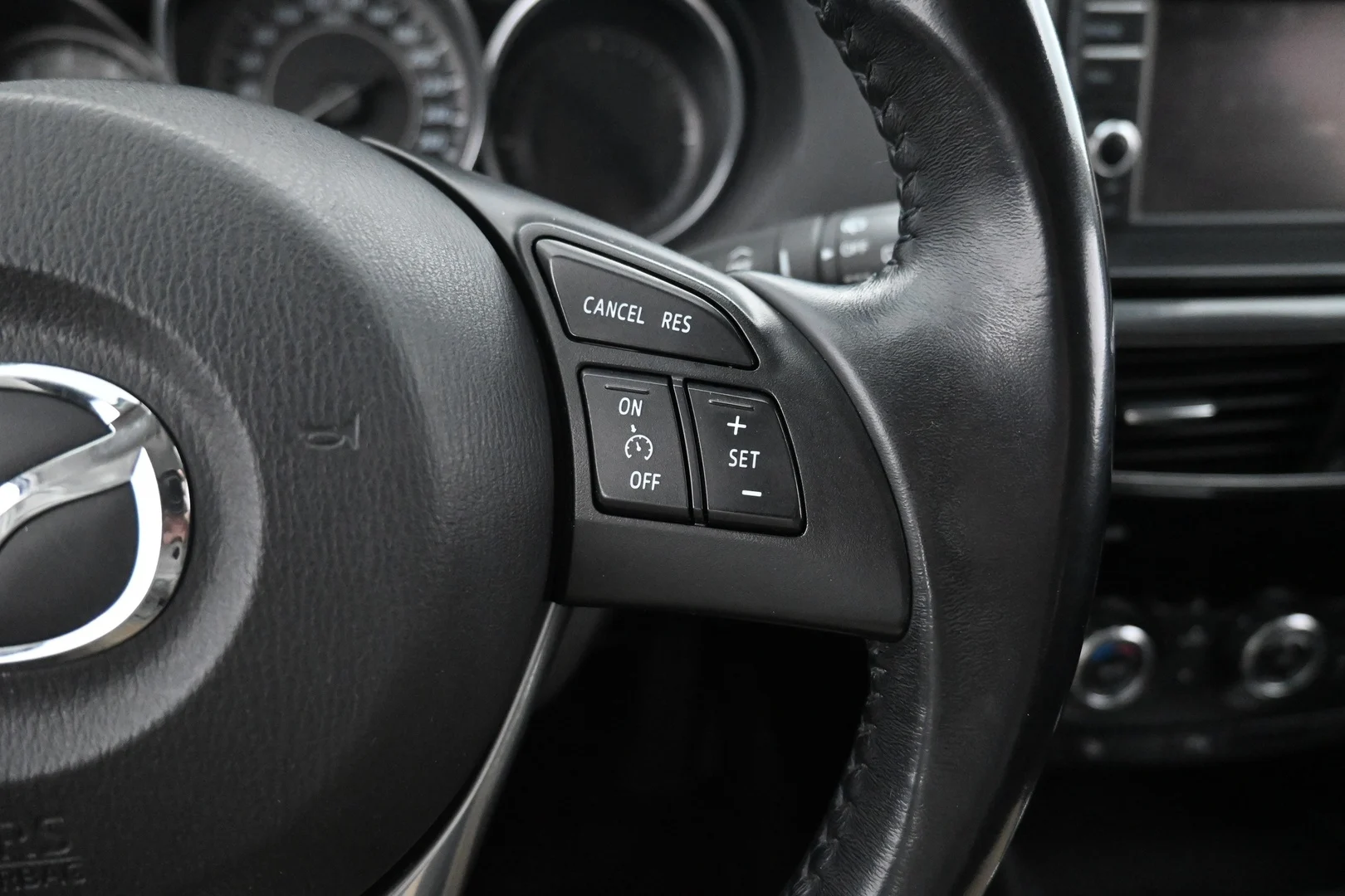 Car Image - 1OraFWlNB6xds5YJXJrpKw