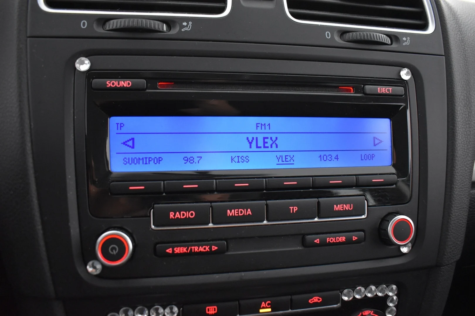 Car Image - 6Z1PQNSOHinvNBGy5Jsa4F