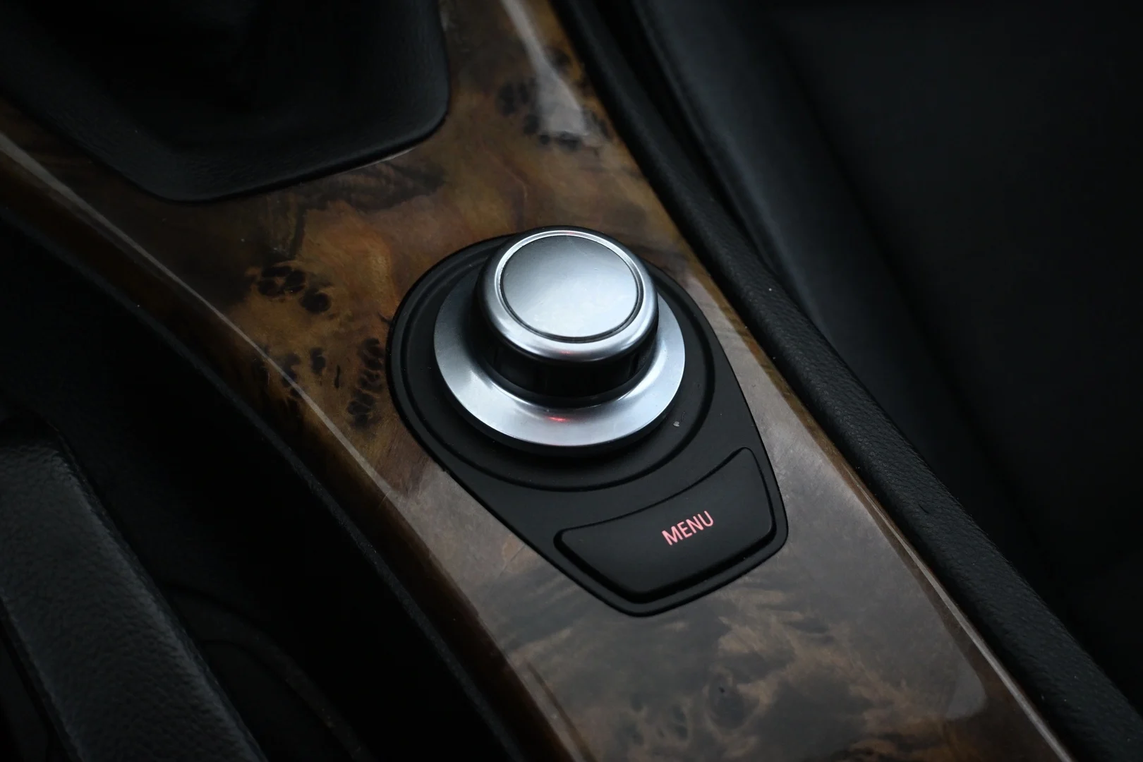 Car Image - 5aQrmACu9DiSFlFJOfBXc7