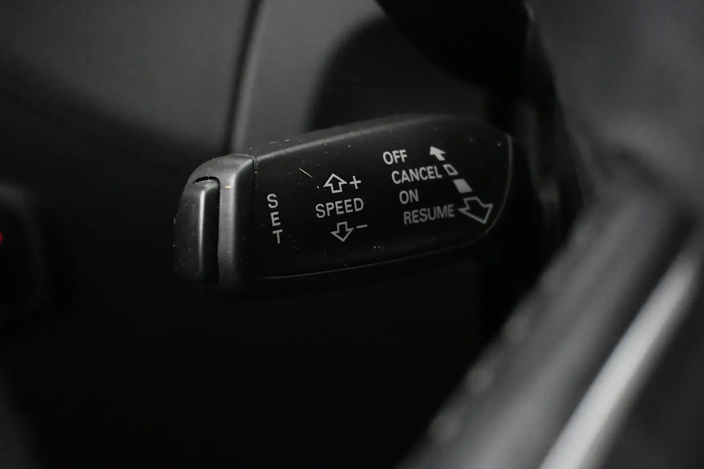 Car Image - 3LwP5Wsf7CfJWcg3Okjr4l