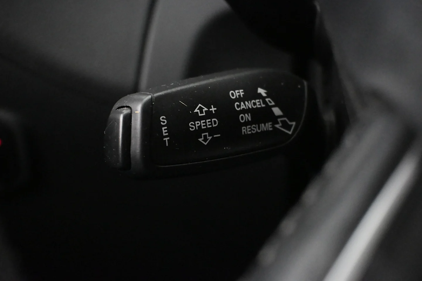 Car Image - 3LwP5Wsf7CfJWcg3Okjr4l