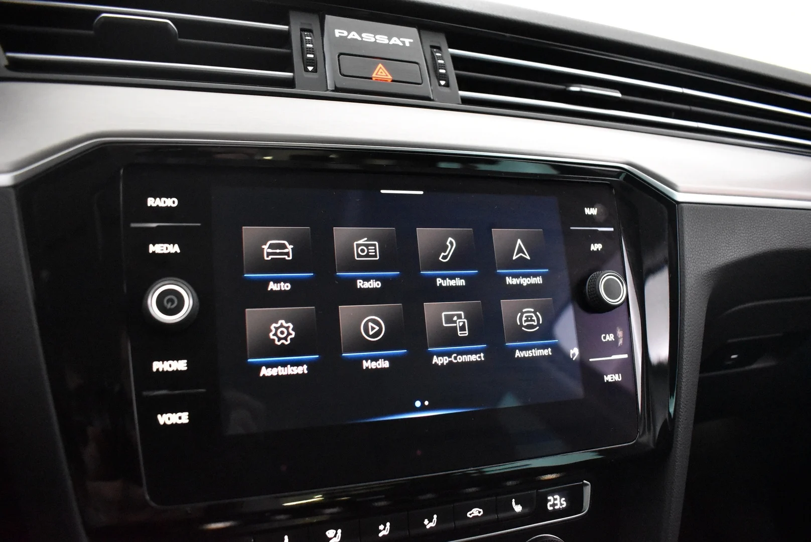 Car Image - 2XKjqyPWa2j7O0RVRsiUr1