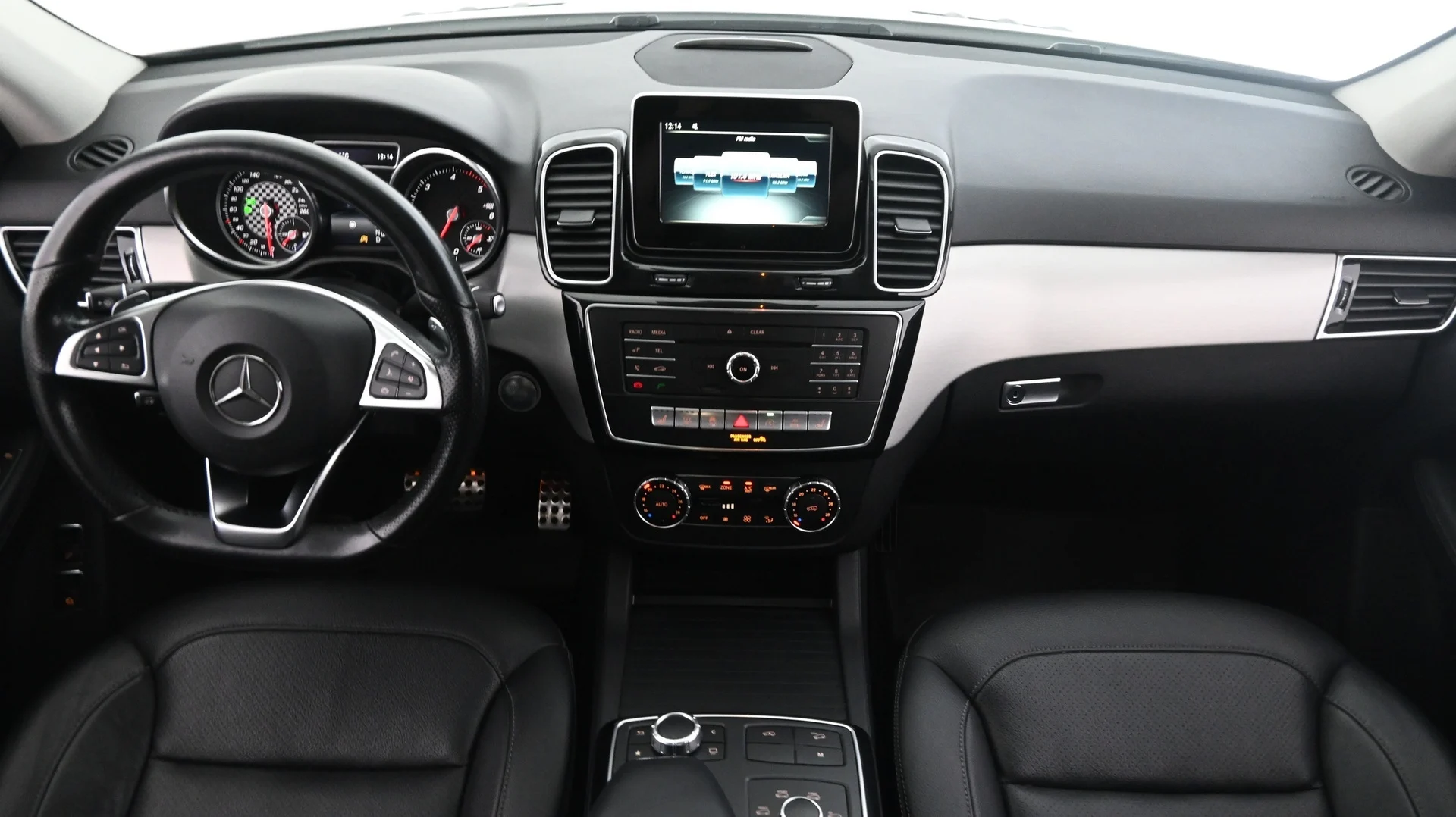 Car Image - 7t2t9mH9moFXthr6UjG964