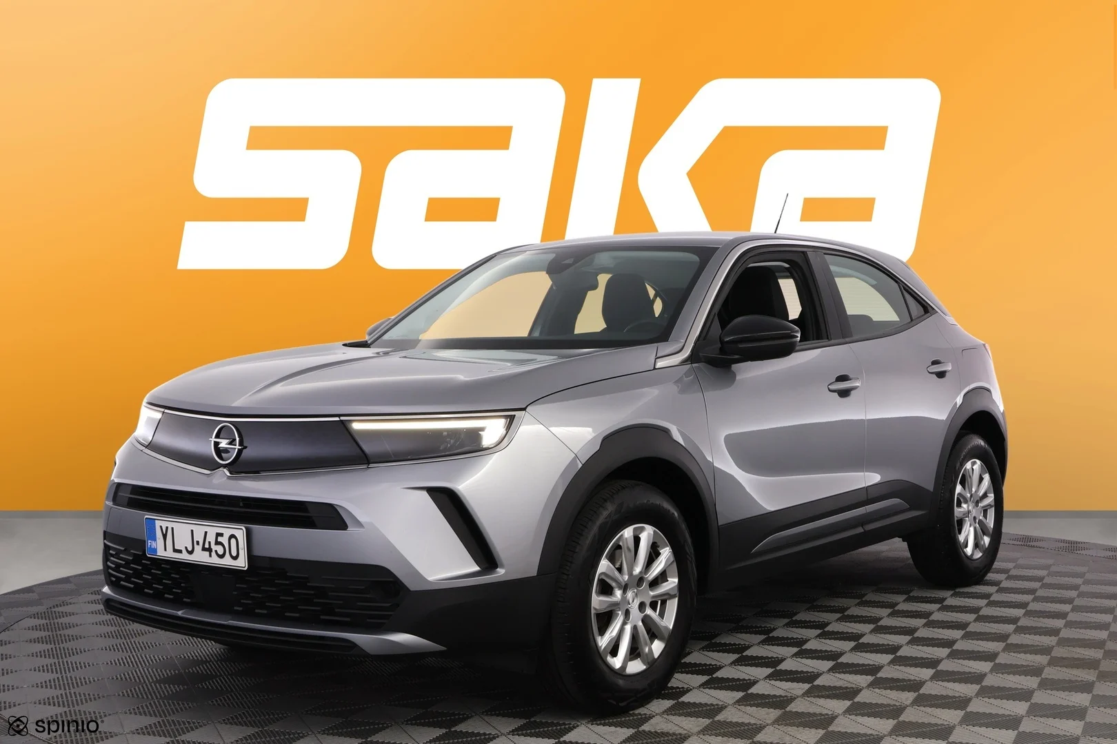 Car Image - 228JJnU0ItVIFzwMG6uAsX