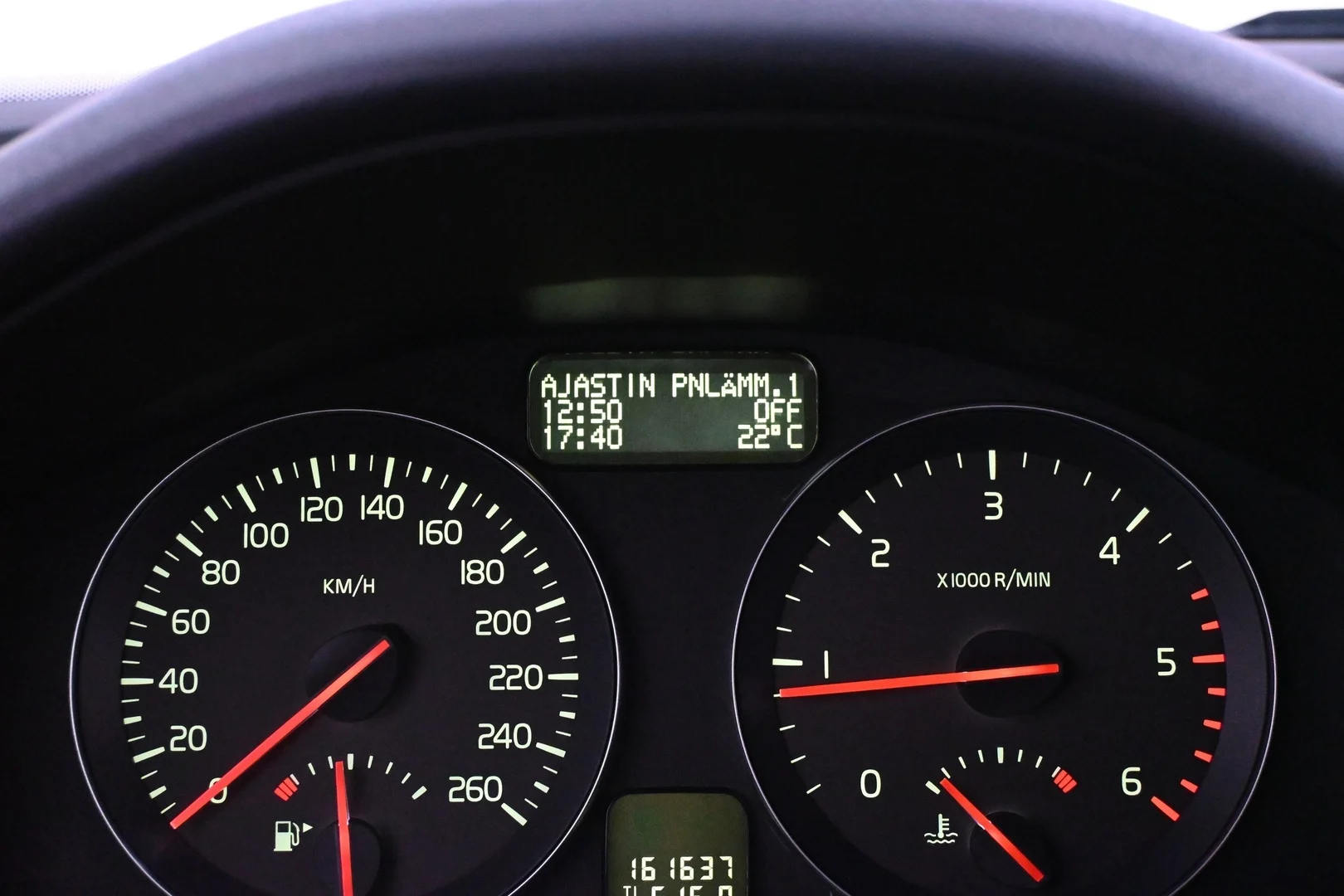 Car Image - 5RPsAn0kj4maSpNFh9Xw31