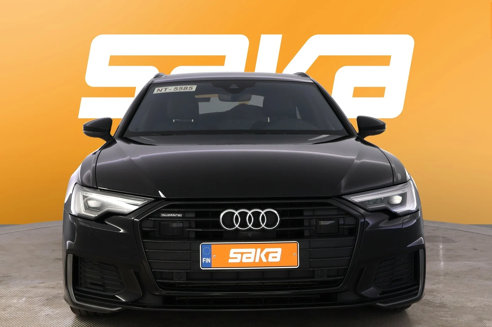 Car Image - 7DGOhM9apQeuMotoH8tM0V