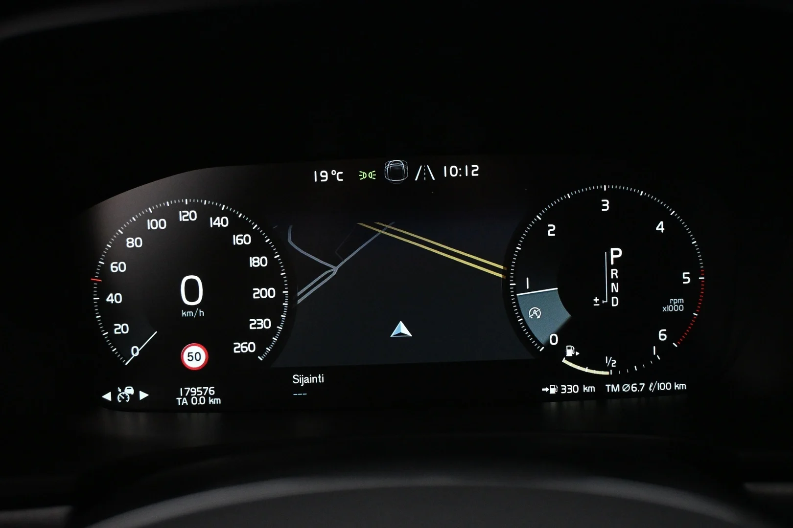 Car Image - 1LMlM5qto7JRJ9vha5BkWS