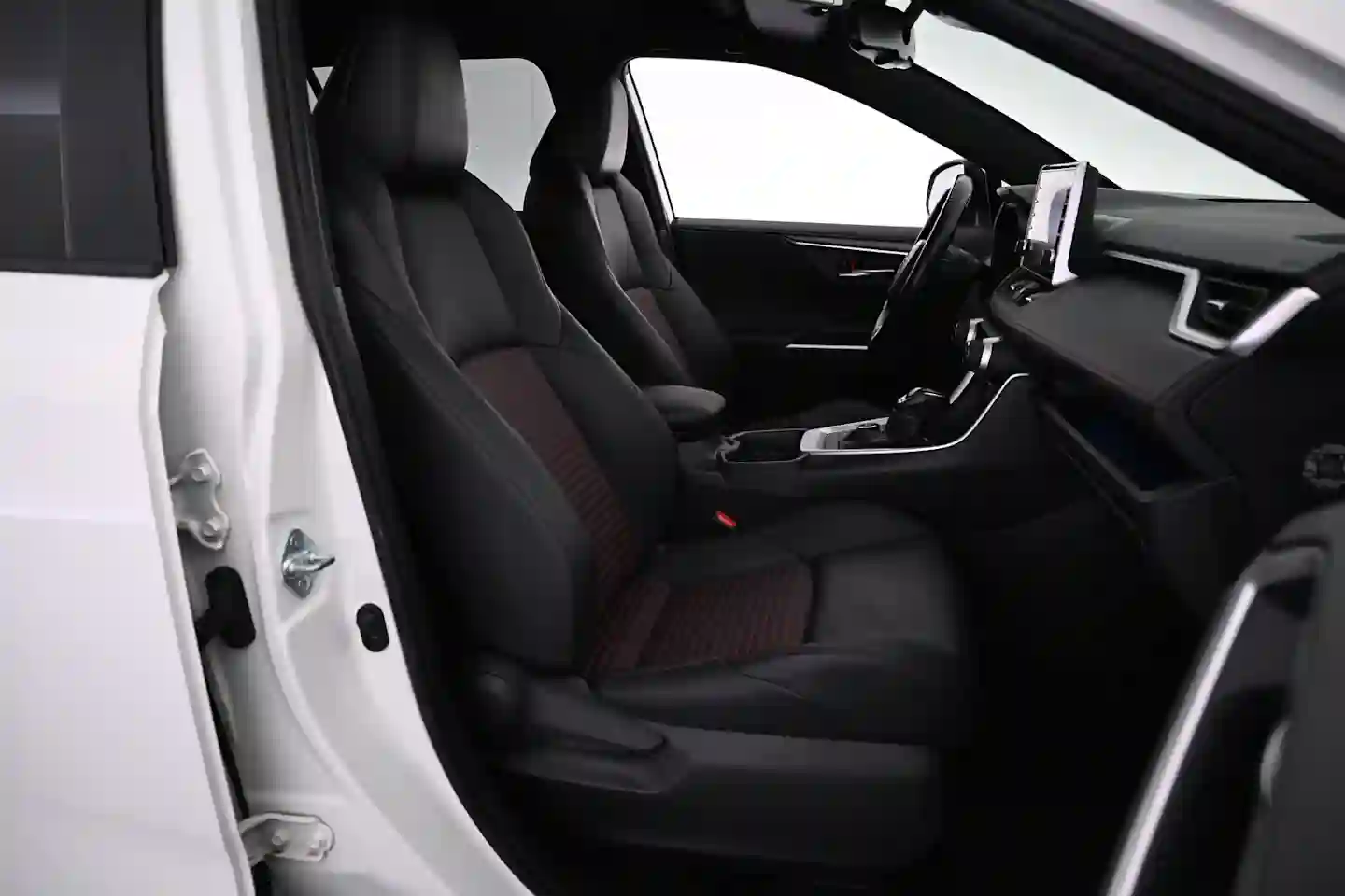 Car Image - 7GgM3ZbW7DEZMdPpAQYjLc