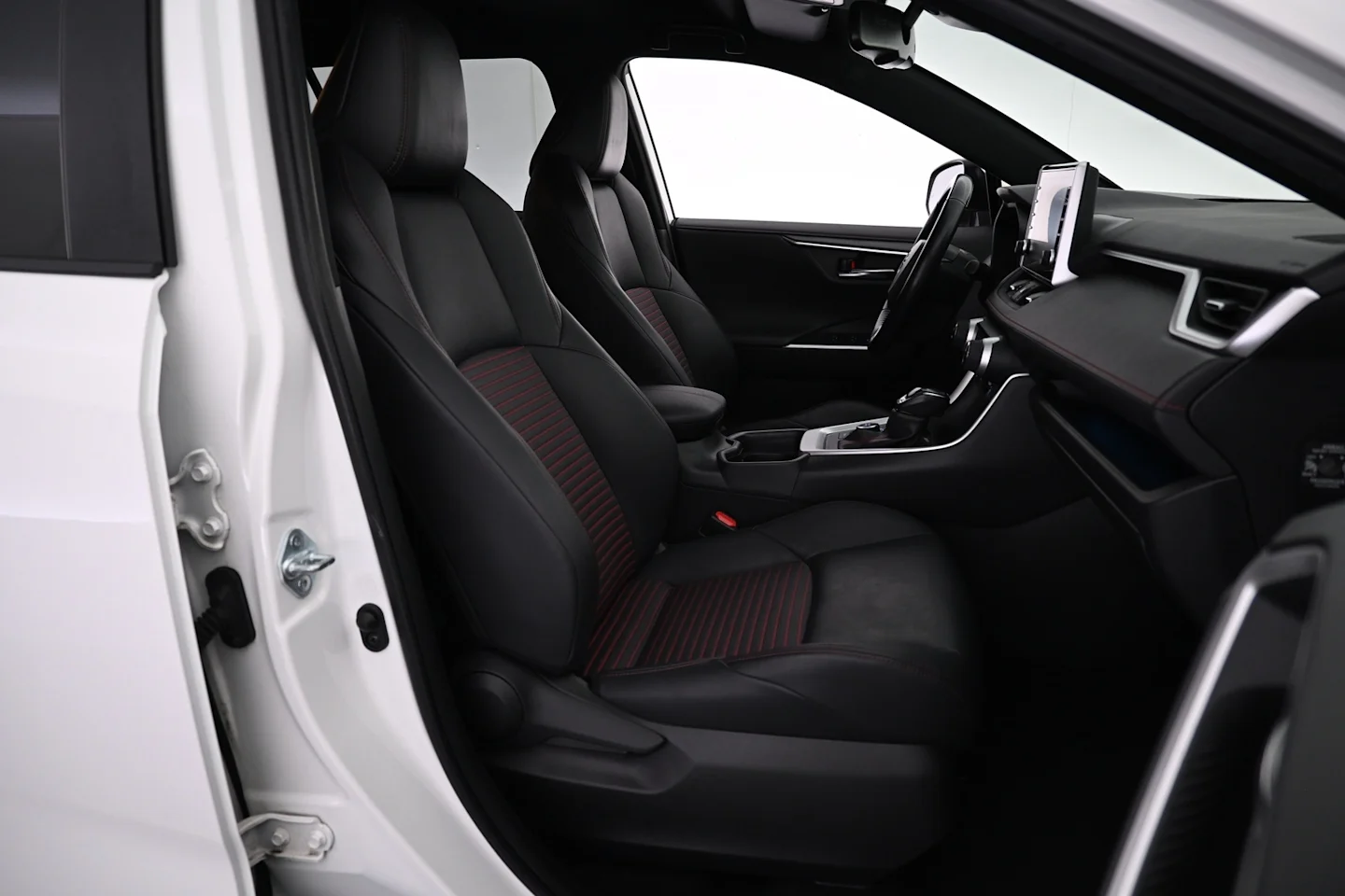 Car Image - 7GgM3ZbW7DEZMdPpAQYjLc