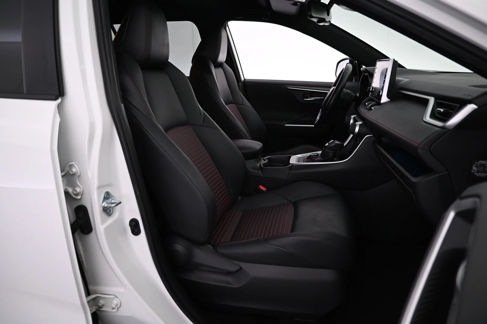 Car Image - 7GgM3ZbW7DEZMdPpAQYjLc