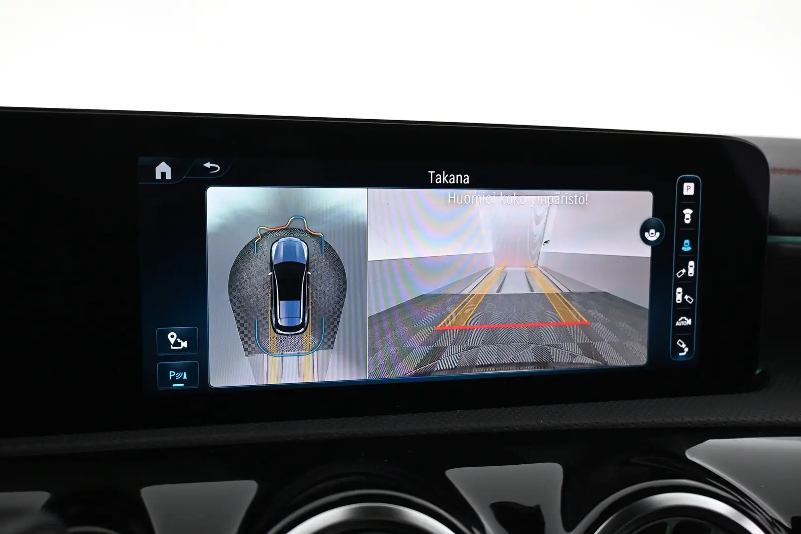 Car Image - 3QxsAcQsRUwzY9Wj2mjSAW