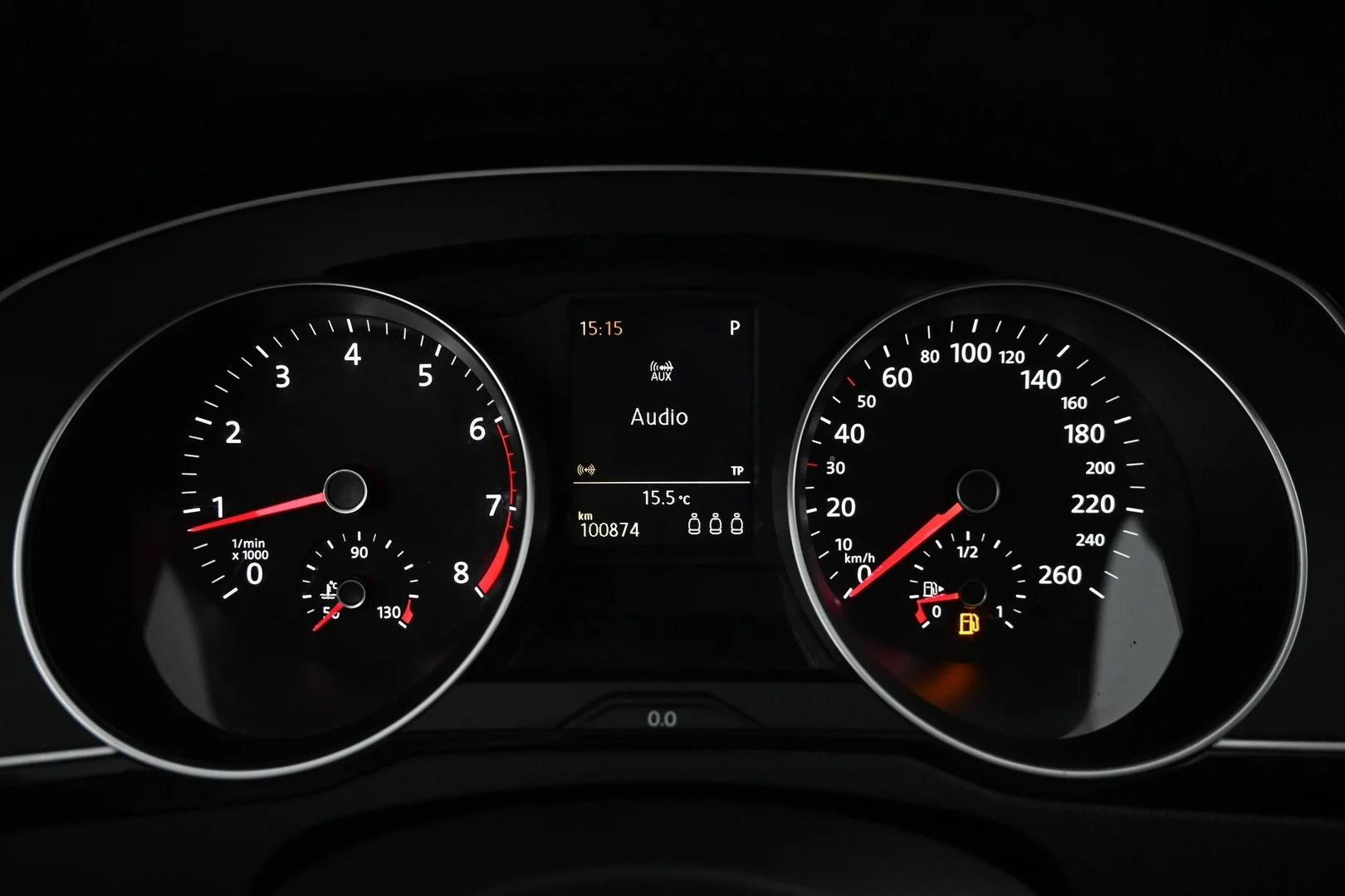 Car Image - 7vFG7CvOt0zZTufIGfmP9