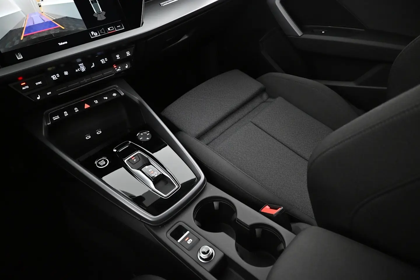 Car Image - 38OXdXxZ7E9tEEYfHtlX86