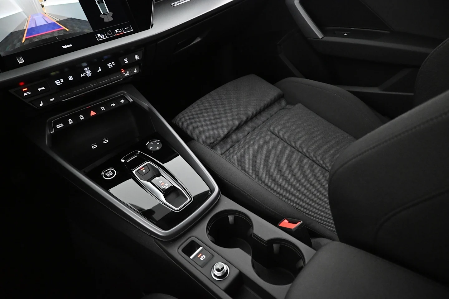 Car Image - 38OXdXxZ7E9tEEYfHtlX86