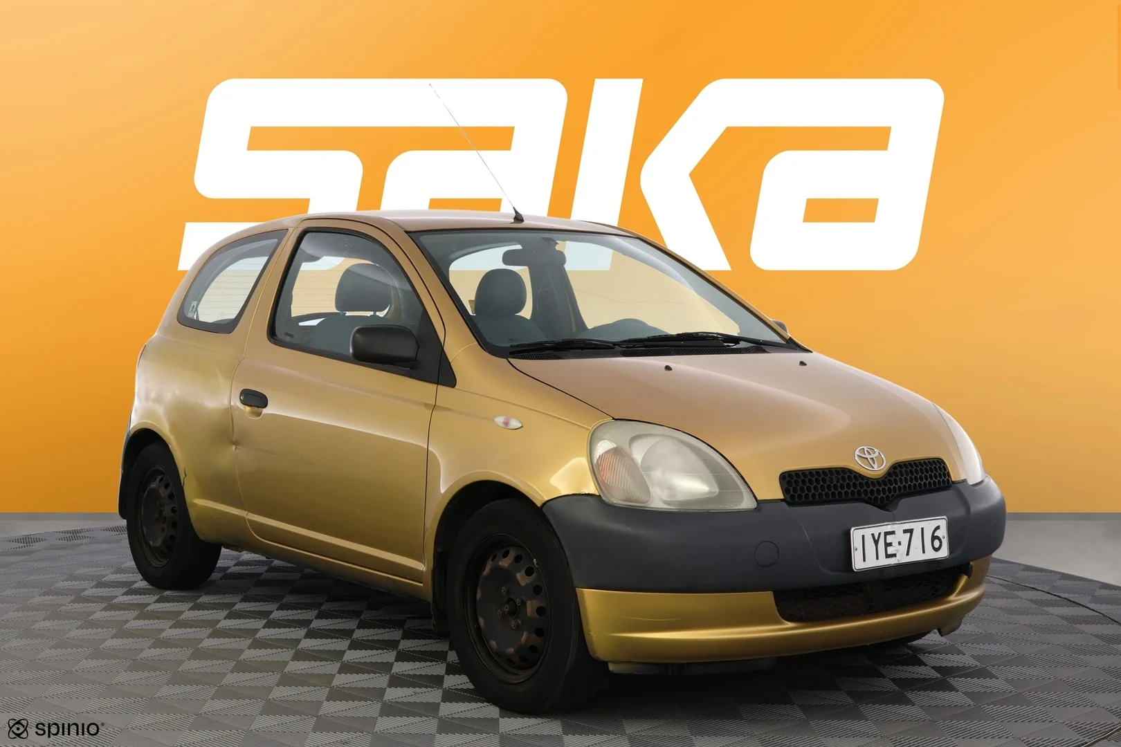 Car Image - 6u3wIgSkllrQrmrRoTJgpi