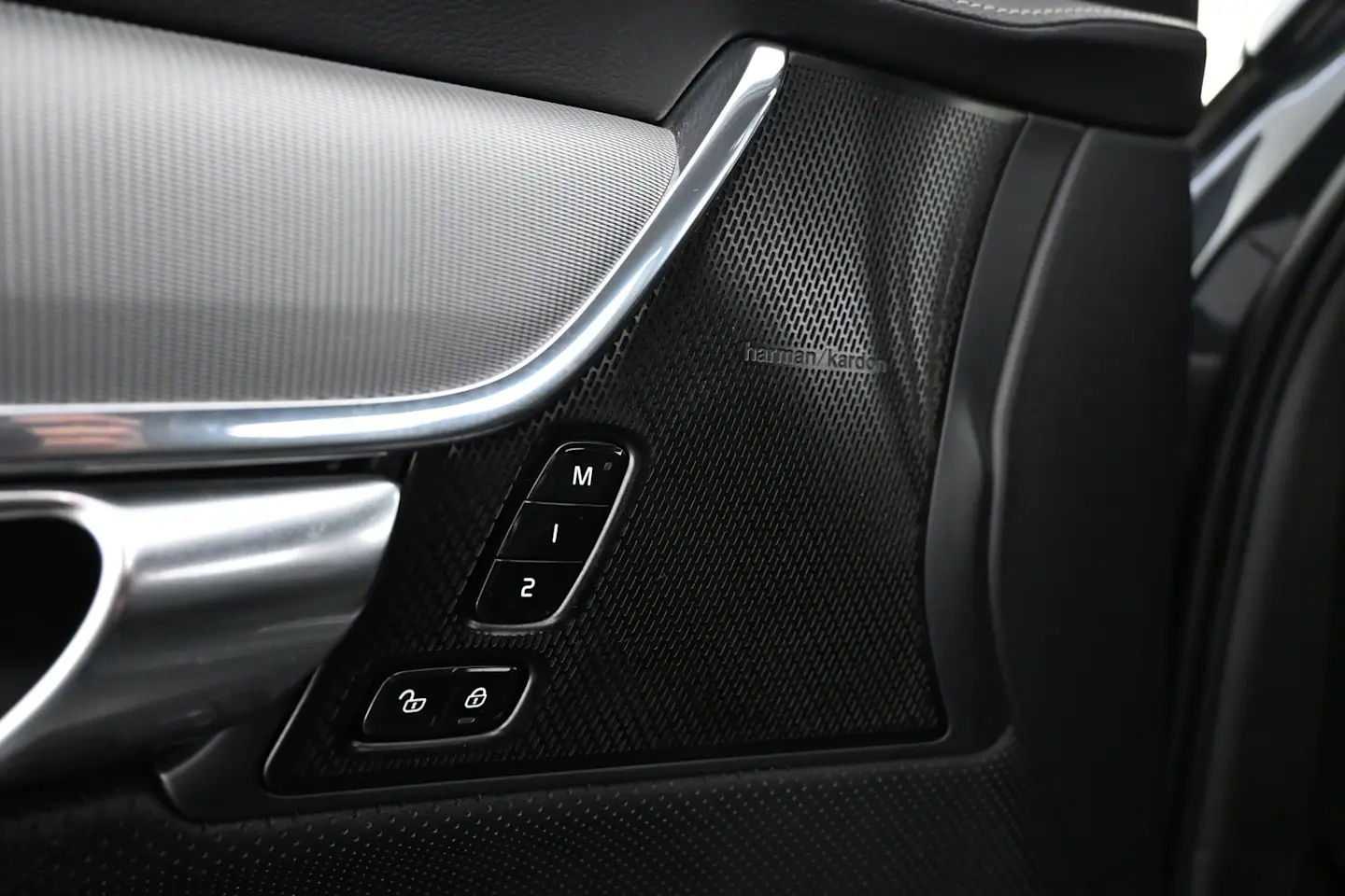 Car Image - 5gw36nuC0DtXWeA58hIeK0