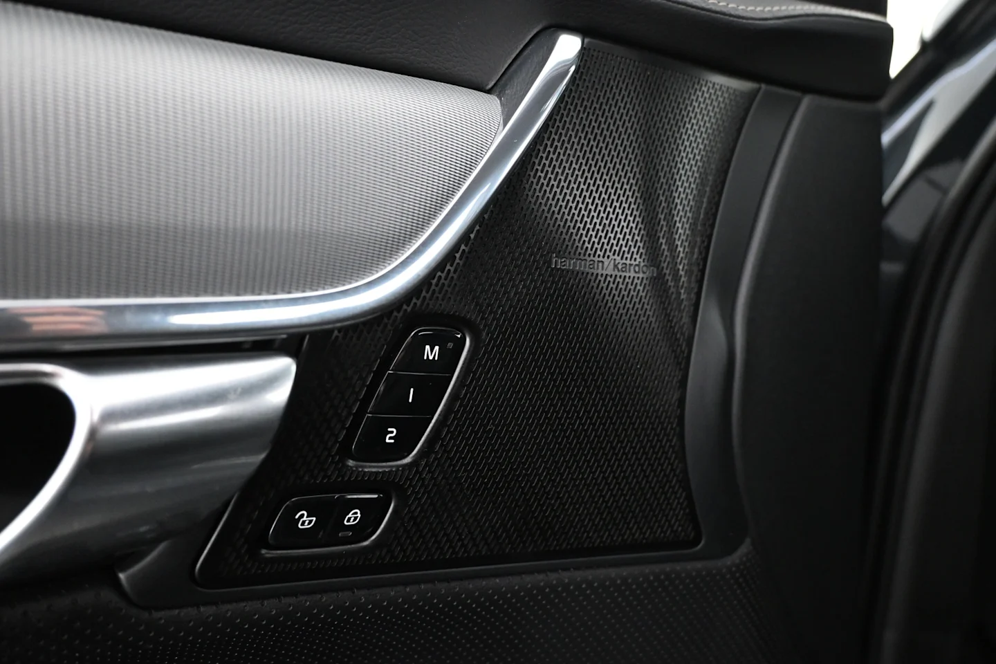 Car Image - 5gw36nuC0DtXWeA58hIeK0