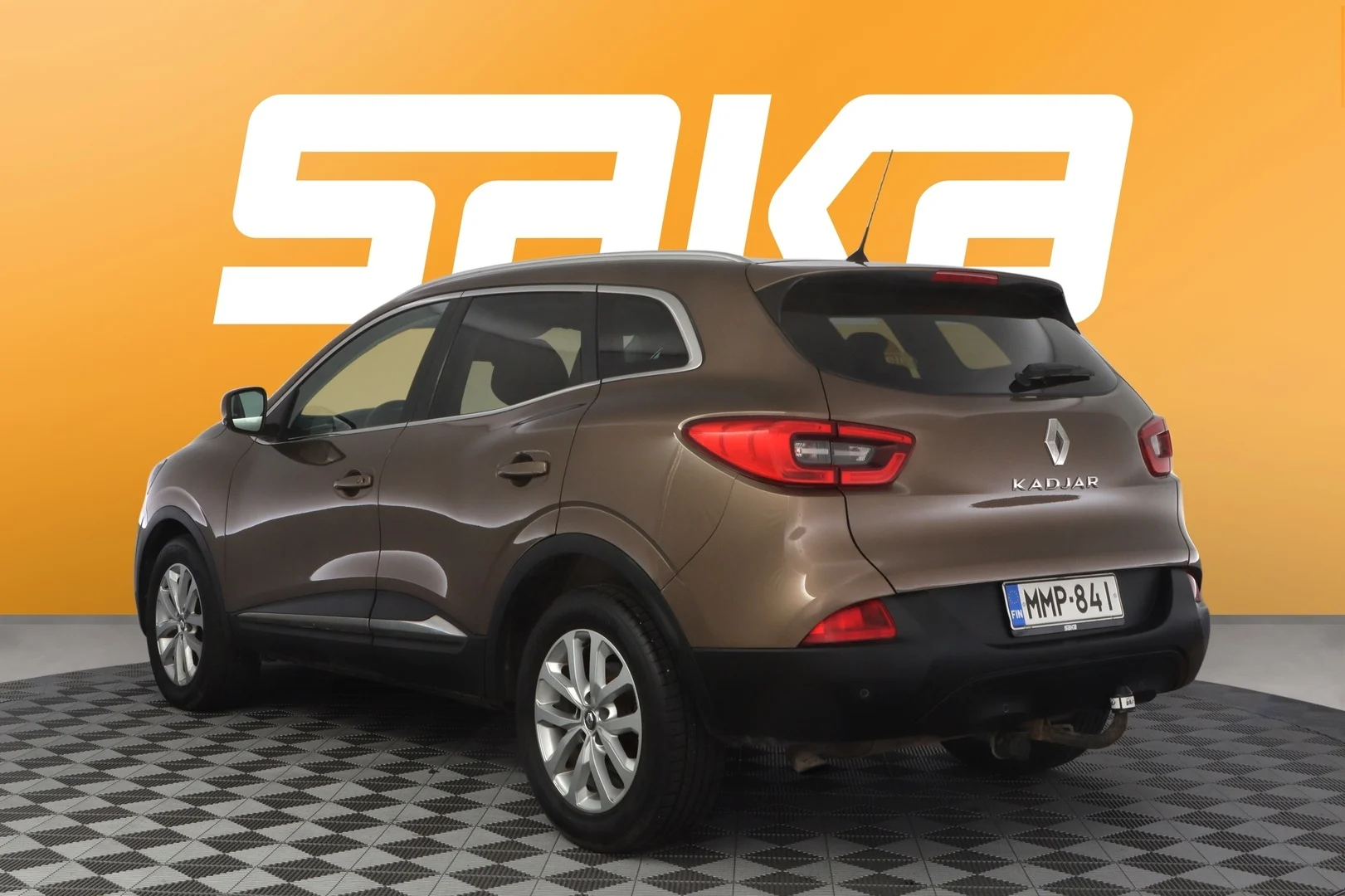 Car Image - 1g6PcQBNuN24qX0IvLibp0