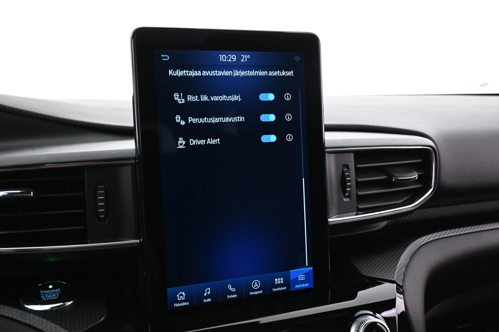 Car Image - 71W7iaaYeDw91PaRV0yIHv