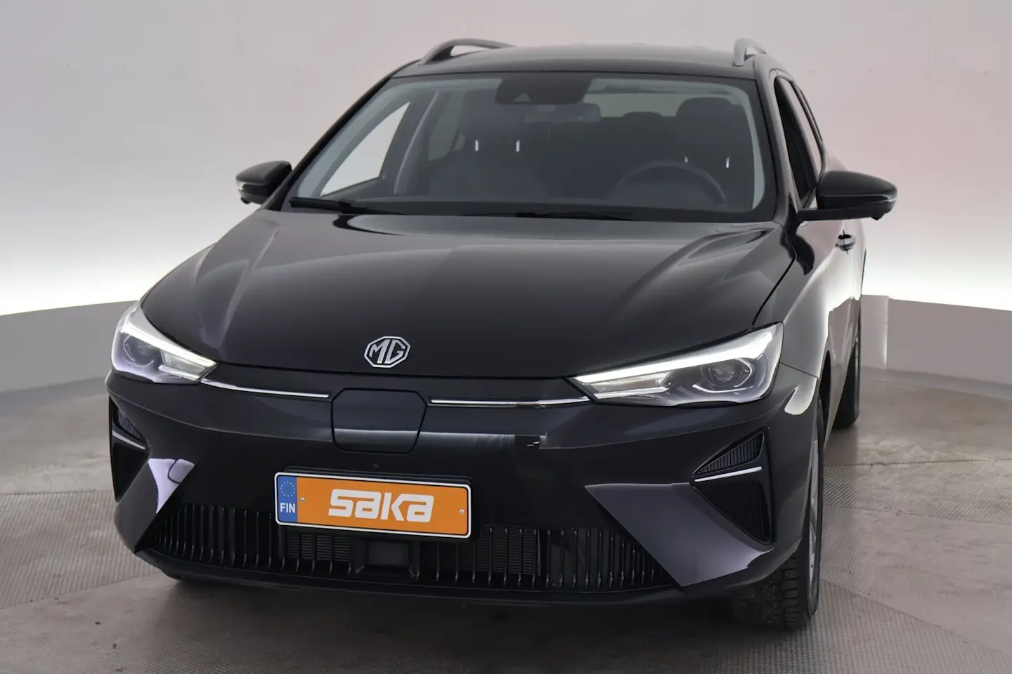 Car Image - 20c20iqXXOuIPNj3Hm6y1Q