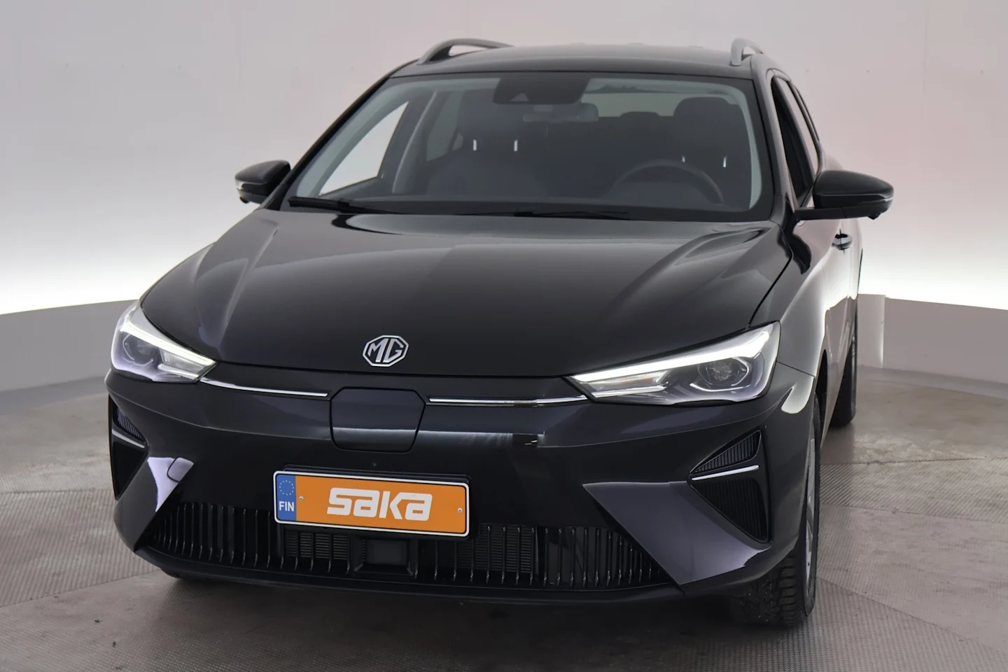 Car Image - 20c20iqXXOuIPNj3Hm6y1Q