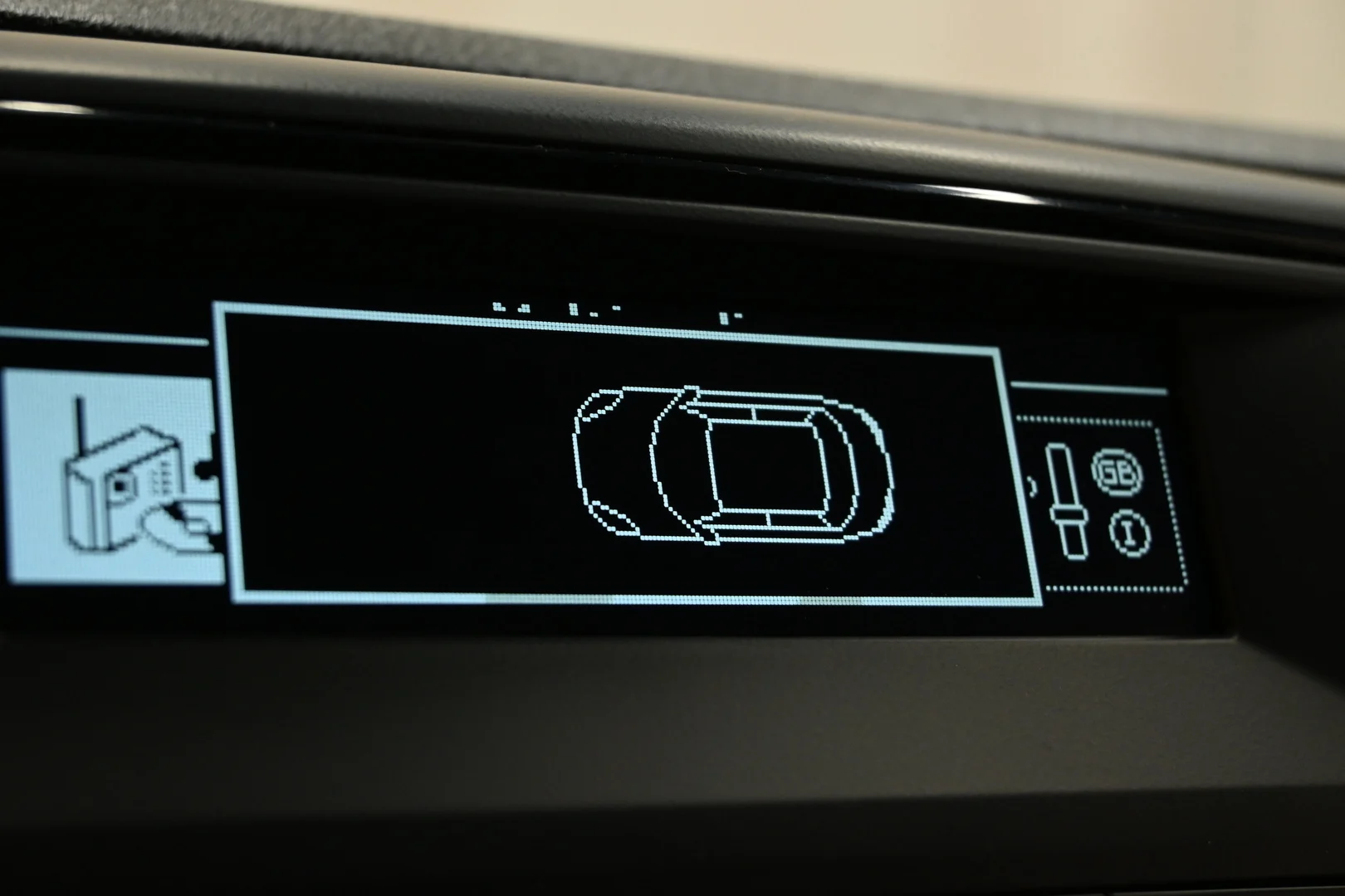 Car Image - qg51ITe4K3OwF1YDJaY4u