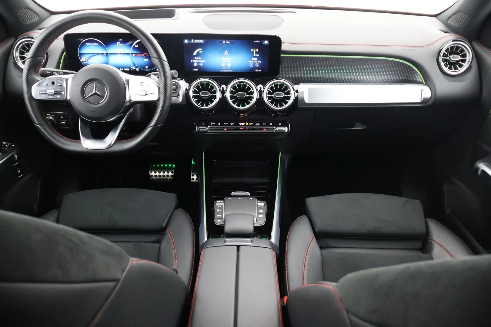 Car Image - 7mgH1O4X47cp6LqozBZEON