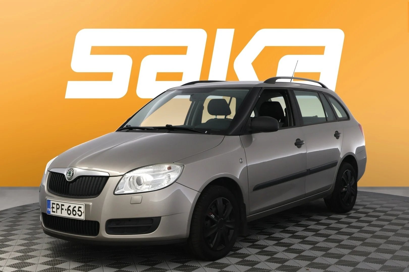 Car Image - 3yTykX2FBNMK6tcRvKIDFM