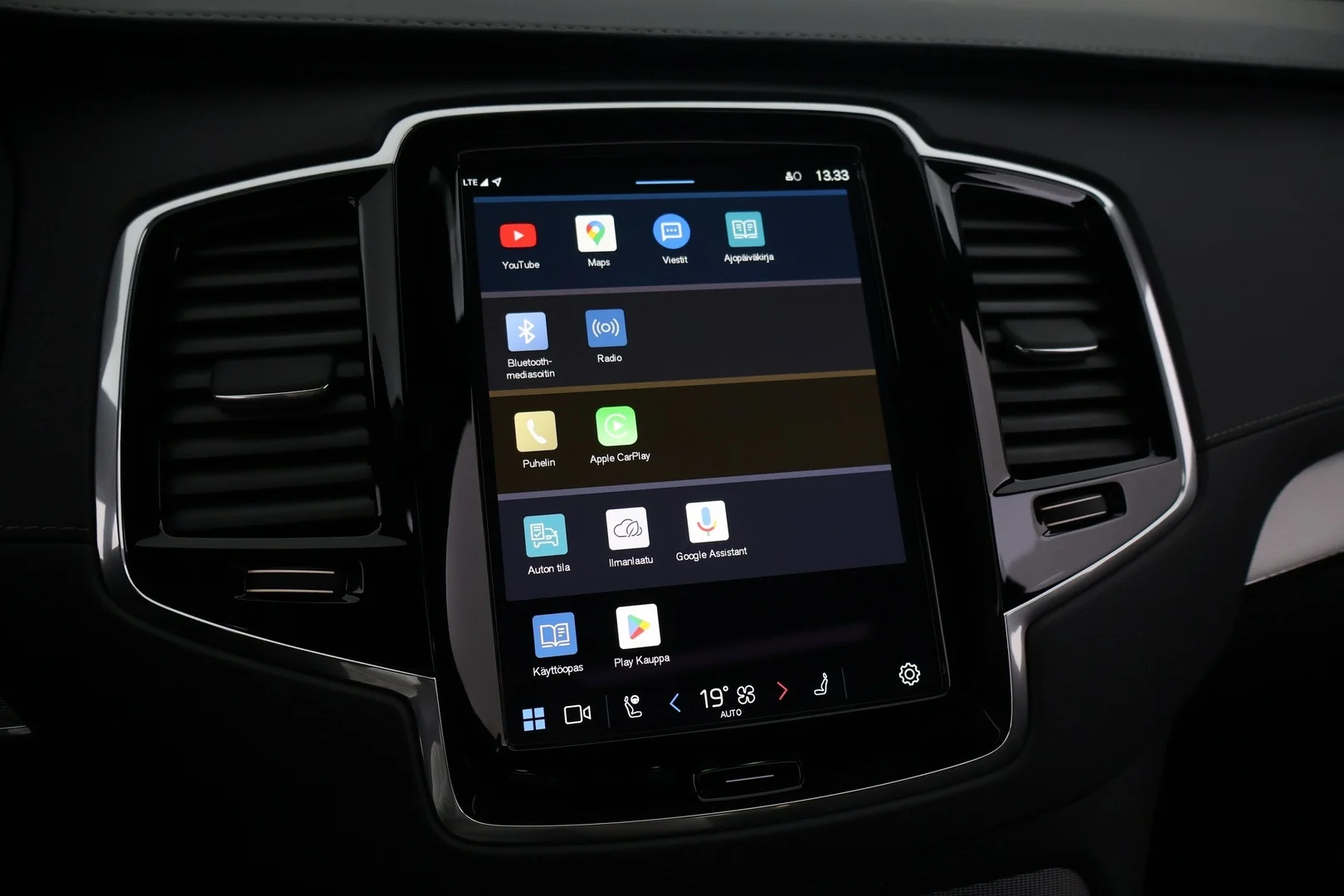 Car Image - 1lTbtKyqarjFUvkOu8oQu0