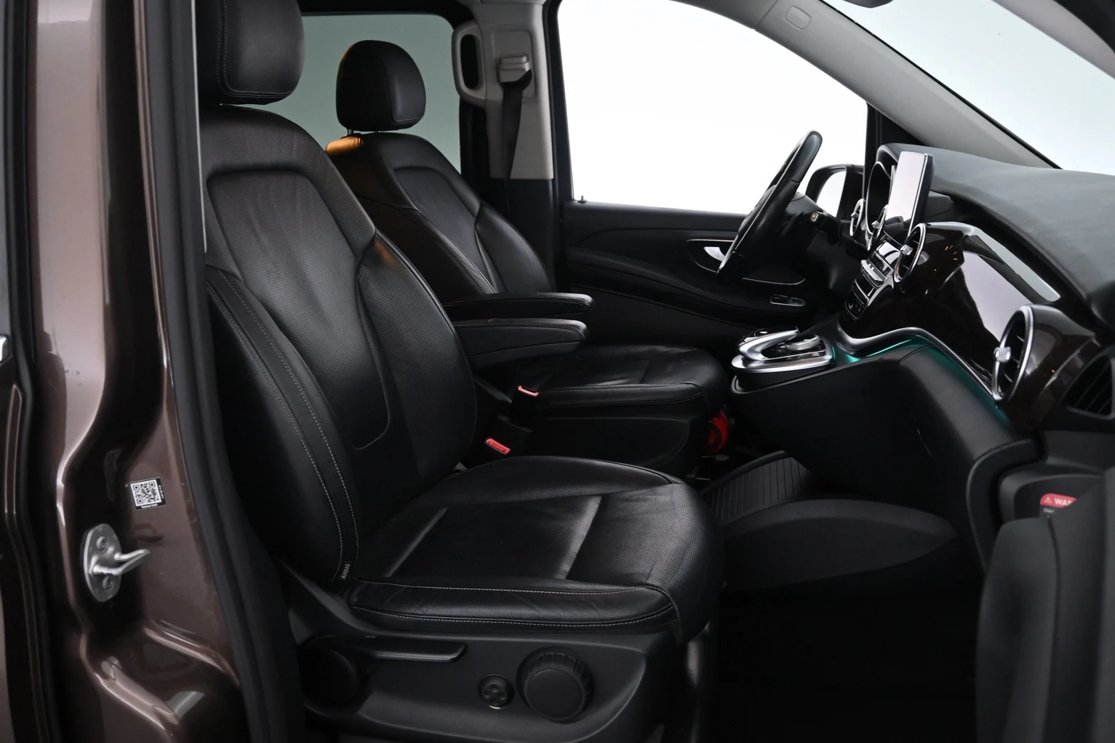 Car Image - 76w9vFwOdPGL4aVDB3DgFU