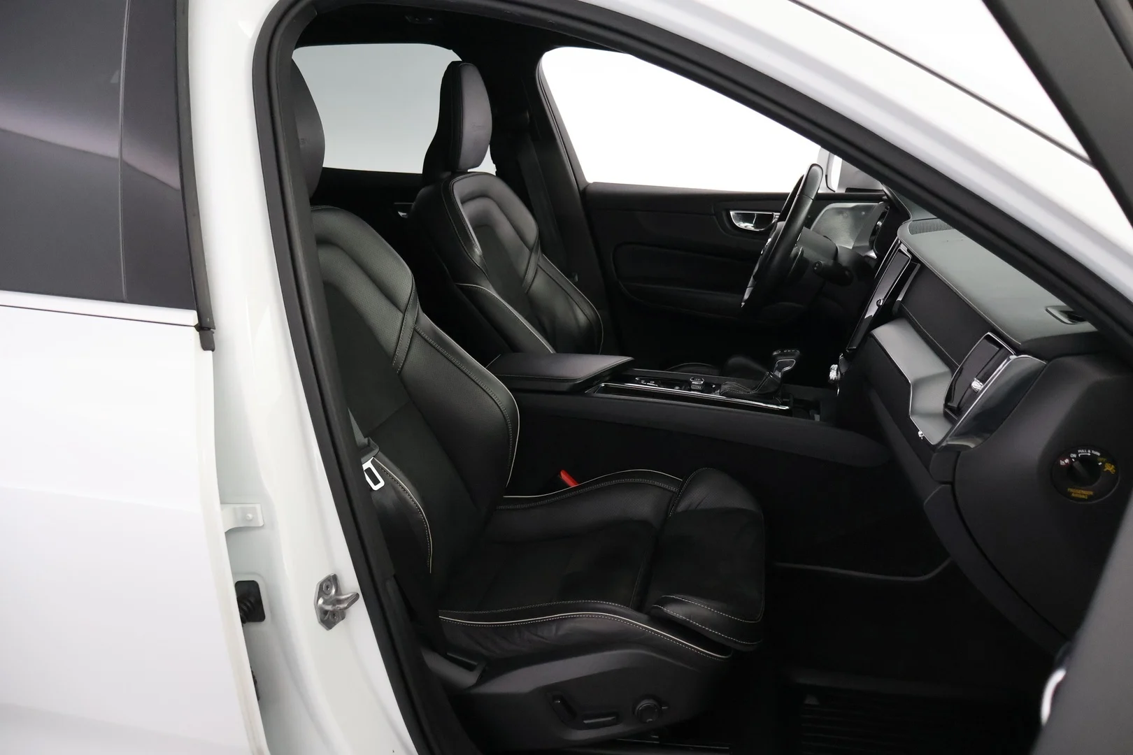 Car Image - 6yGoCDY75ClssSzhOs59tK