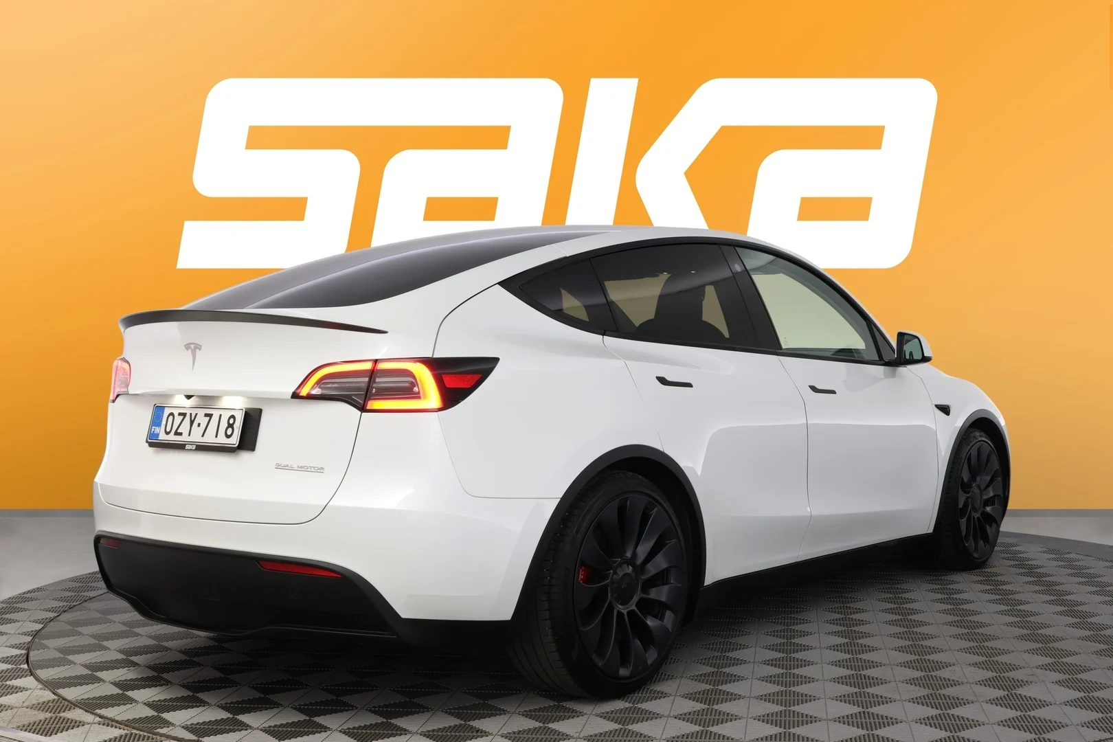 Car Image - 1NgVQUydX87jiTqcHfUGWY