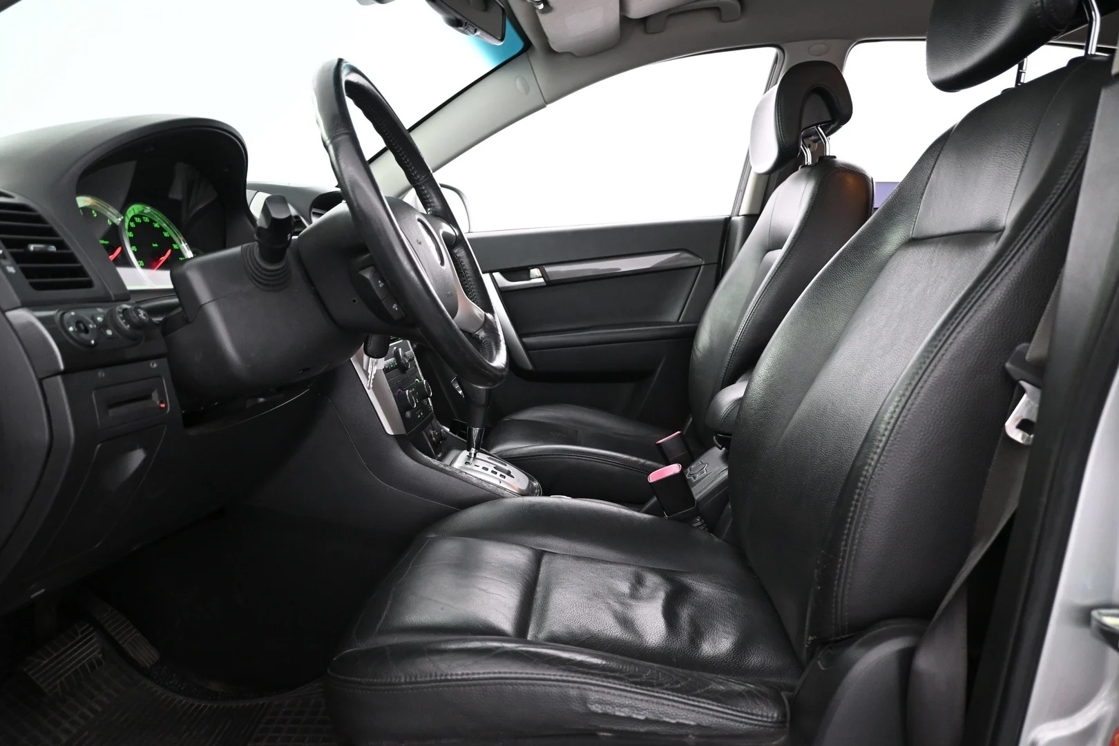 Car Image - 3PLxO1I2DhA8cJzUPVOTyB