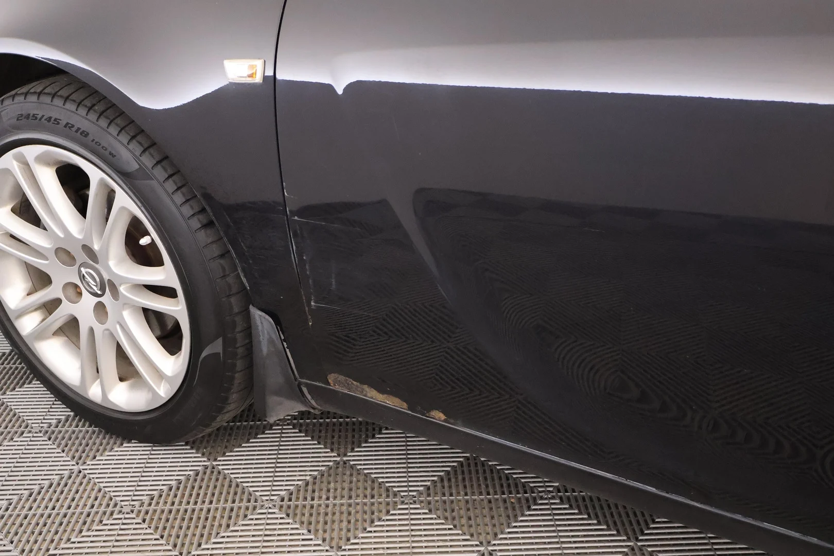 Car Image - 66GqJveadW5P9Jyhk0e3zU