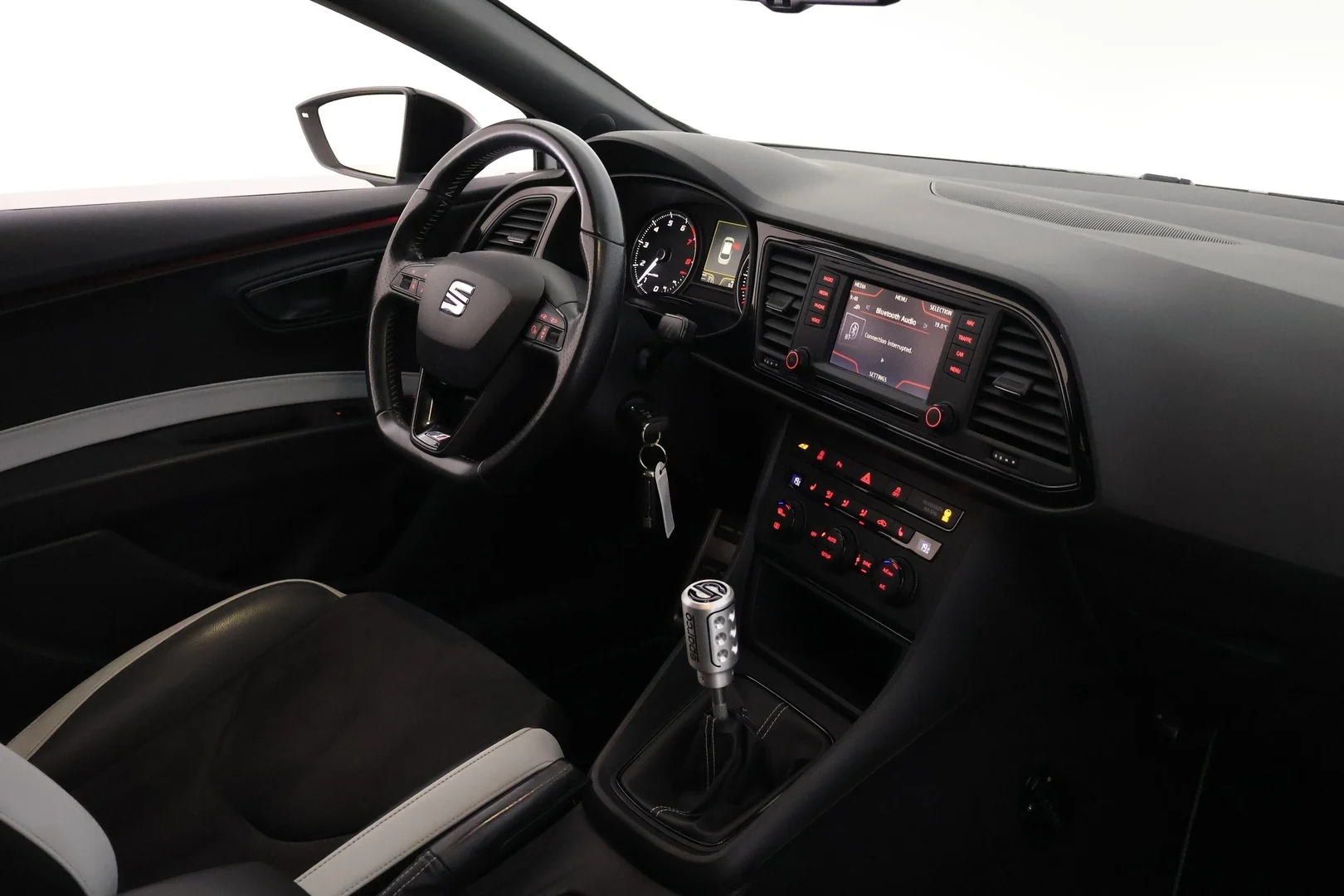 Car Image - 1a0fR4lcfYqEjvgjvE77yp