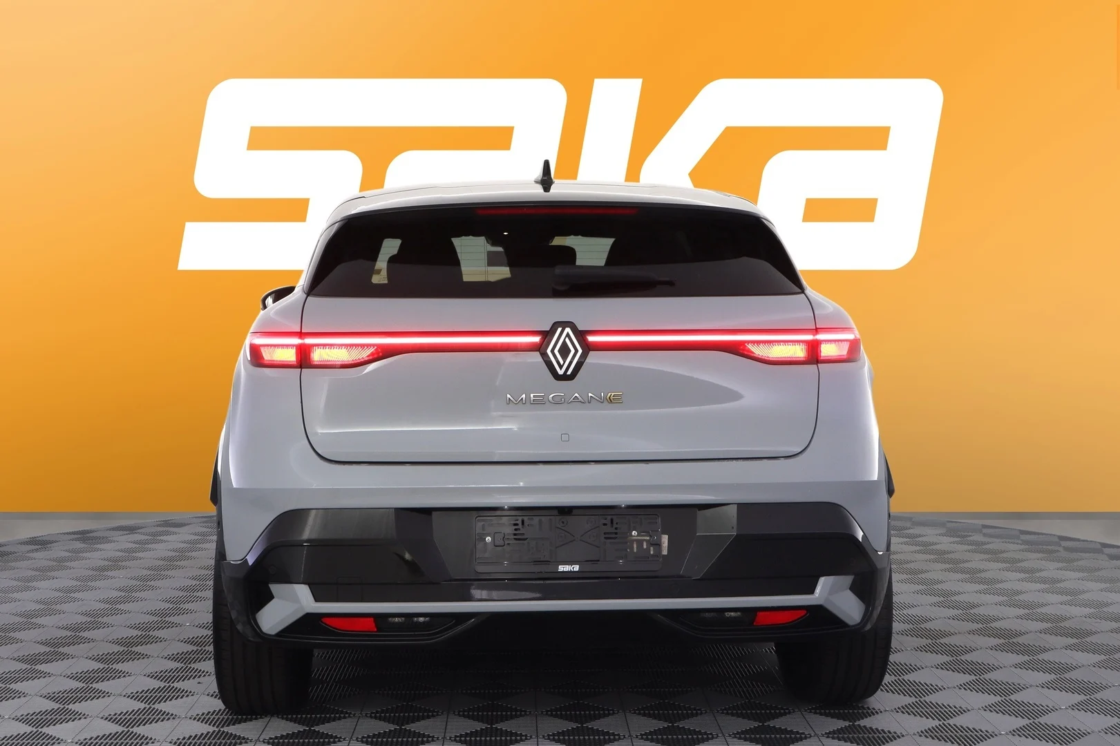 Car Image - 4SsNRxEsAZVGcAHUMzXCw3