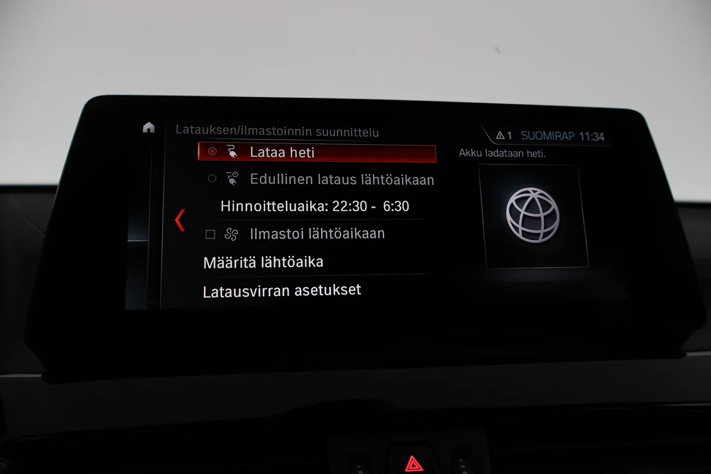 Car Image - 7GSpFzHbB8rjkrvAETsvAH